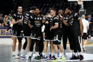 GROBARI, RADUJTE SE! SJAJNE VESTI STIŽU IZ HUMSKE: Oglasio se Partizan!