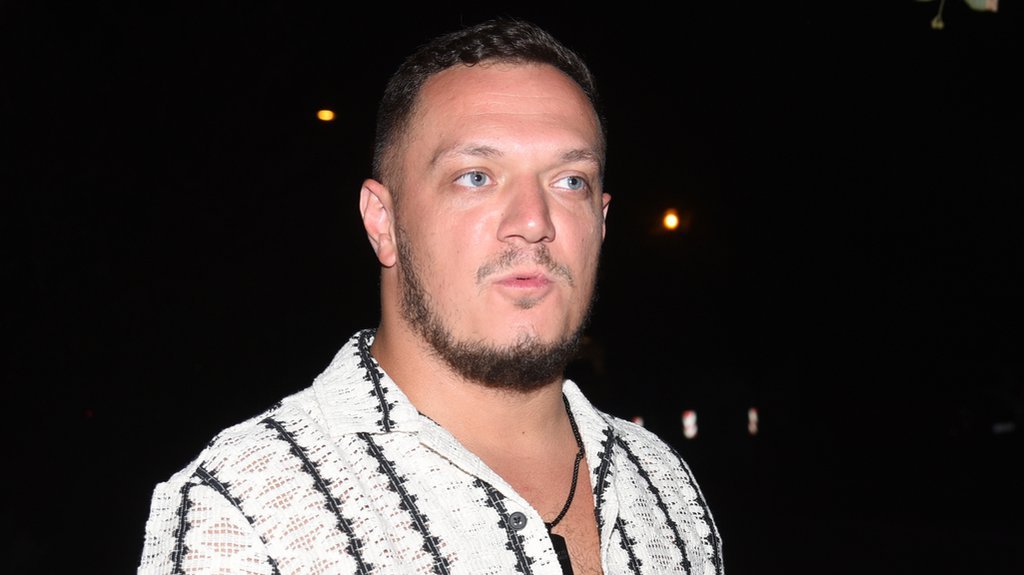 Gastoz prolazi kroz pakao: Ugroženo mu zdravlje, javno isplivali detalji! Pobednik Elite 8 jedva DIŠE! (FOTO)