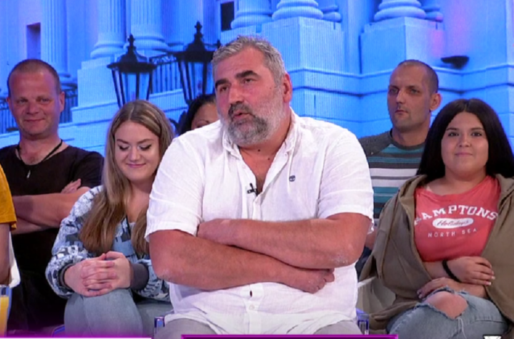 HITNO OGLAŠAVANJE MIKIJA ĐURIČIĆA NAKON UDESA! Evo u kakvom je stanju, imao jasnu poruku!