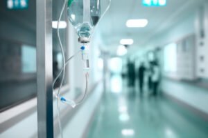 HRVATSKI UČENICI MASOVNO SE OTROVALI U BUDVI! Deca taksijem išla u bolnicu - RODITELJI OGORČENI!