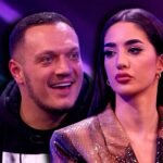 Hit prizor iz doma Anđele i Gastoza: Osvanuo snimak na društvenim mrežama, nećete verovati šta radi pobednik Elite 8!