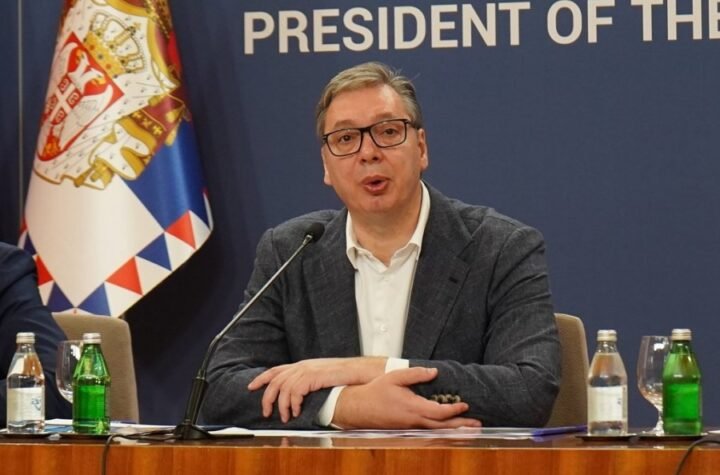 JEDAN PAPIR, 100 EVRA I IMATE LEGALIZOVANU NEKRETNINU! Šta tačno za građane znači novi Zakon SVOJ NA SVOME - DETALJNO POJAŠNJENJE!