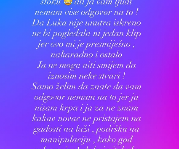 INFO