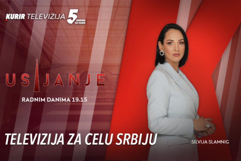 KOMISIJA UN PROGLASILA – IZRAEL JE POČINIO GENOCID U GAZI: Da li su stvari nazvane pravim imenom?