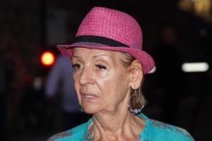 LEPA LUKIĆ IMA DEČKA! Pevačica se pomirila sa bivšim, stalno joj ponavlja da je NAJLEPŠA, ona očarana!