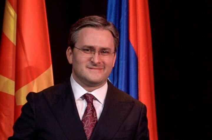 MINISTAR SELAKOVIĆ OTVORIO FESTIVAL FILMA I TELEVIZIJE NA ZLATIBORU: "Nikada više nije ulagano u kulturu!"
