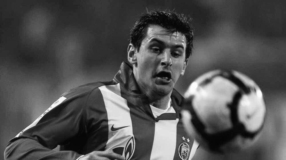 MINUT ĆUTANJA ZA DEJANA MILOVANOVIĆA NA UTAKMICAMA U SRBIJI: Super liga i Prva liga brzo donele odluku