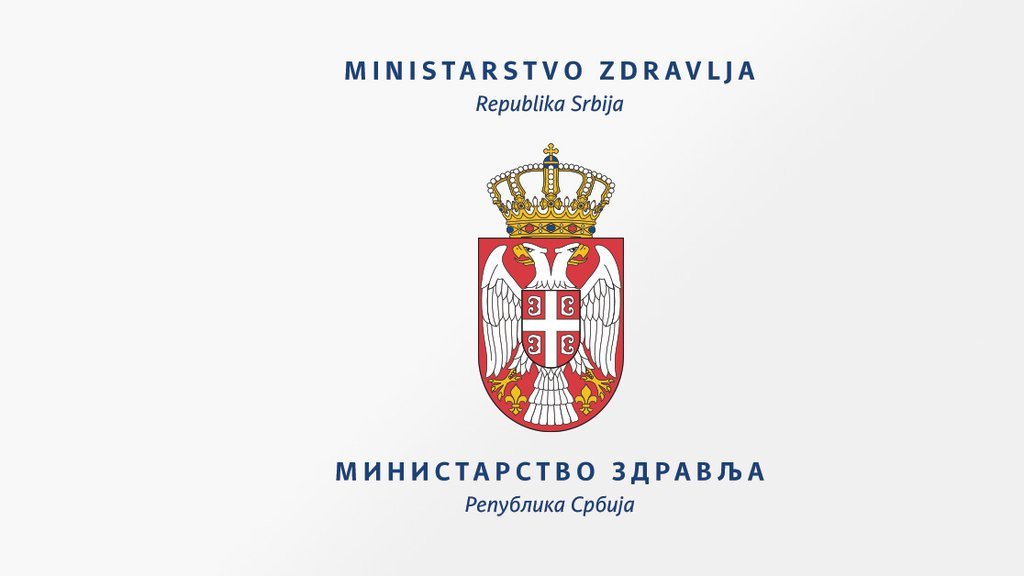 Ministarstvo zdravlja: Plan je da se u naredne dve godine uradi skrining kancera dojke na milion žena u Srbiji