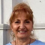 Mnogima neće biti dobro, a ponajviše Anđelu Rankoviću: Bivša tašta mu ušla u Elitu, sledi suočavanje!