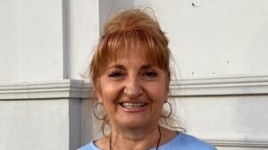 Mnogima neće biti dobro, a ponajviše Anđelu Rankoviću: Bivša tašta mu ušla u Elitu, sledi suočavanje!