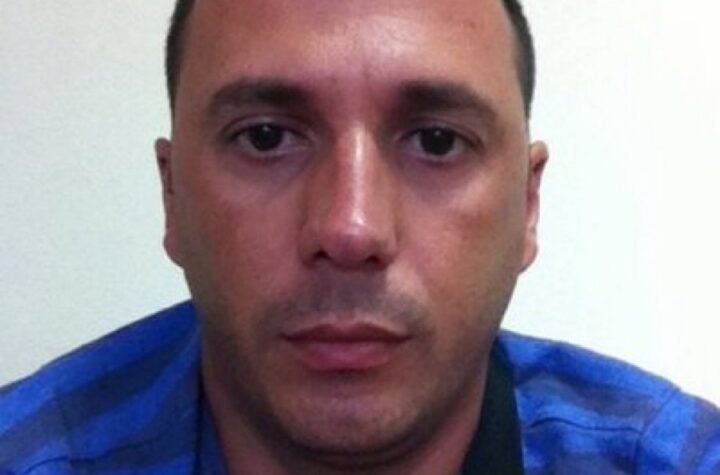 NA GODIŠNJICU UBISTVA JOVANA VUKOTIĆA RANJEN ŠKALJARAC KOJI JE PRIPREMAO LIKVIDACIJE U CRNOJ GORI! Meta napada u Skadru bio saradnik Igora Vukotića!