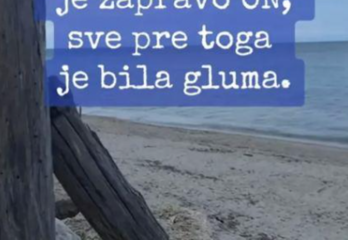Vesti