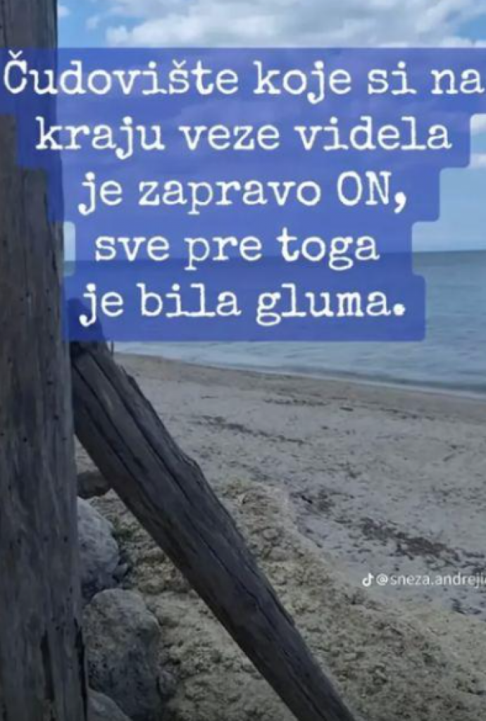 Vesti