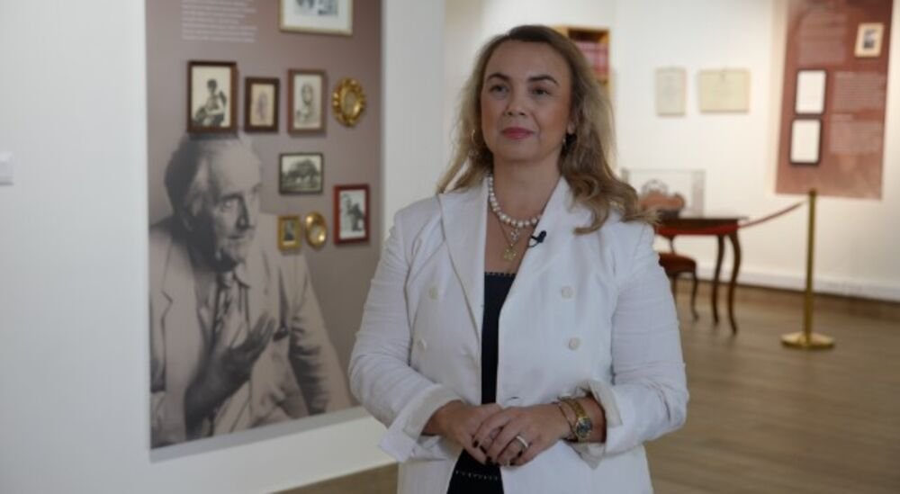 Jelena Medaković