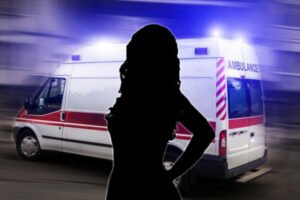 NAŠA PEVAČICA PRETUKLA MUŽA - SAV JE U MODRICAMA OD NJE! Ne sme da izađe na ulicu zbog povreda, ona iznela šok-detalje!
