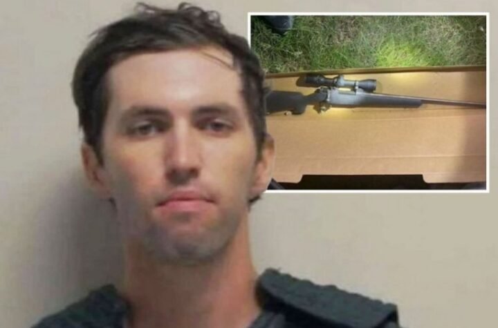 NIJE MOGAO PREŽIVETI PUCANJ IZ OVE PUŠKE: Istražitelji zapanjeni oružjem kojim je ubijen Čarli Kirk