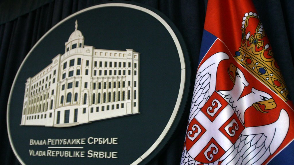 Napredak u rodnoj ravnopravnosti: Srbija 22. u svetu, prva u regionu