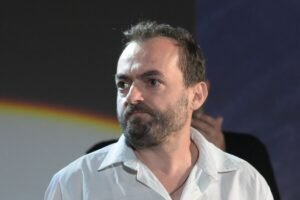 Nenad Okanović suočio se sa ozbiljnim zdravstvenim problemom: Morao pod nož, ali i tu nije bio kraj mukama