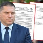 Nikodijević: Postupajući po prijavi DRI, ugrozili bismo čitav sistem predškolskog obrazovanja u srpskoj prestonici - NE PRISTAJEMO NA TO!