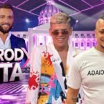 Njihovo suočavanje su mnogi čekali! Večeras u Narod pita stižu UROŠ STANIĆ i TERZA: Vreme je da jedno drugom kažu sve u lice
