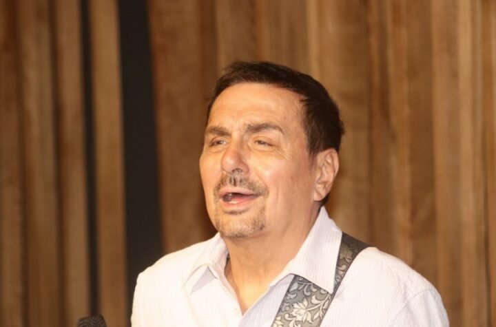 OKO MOG OGLEDALA SE BIJU CECA I EKIPA! Keba obelodanio šta se dešava u žiriju ZG, pa otkrio šta znači njegov nadimak!