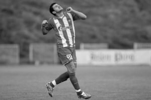 OTKRIVAMO: EVO KAKO JE UMRO DEJAN MILOVANOVIĆ! Jedan detalj posebno će vas zaprepastiti!