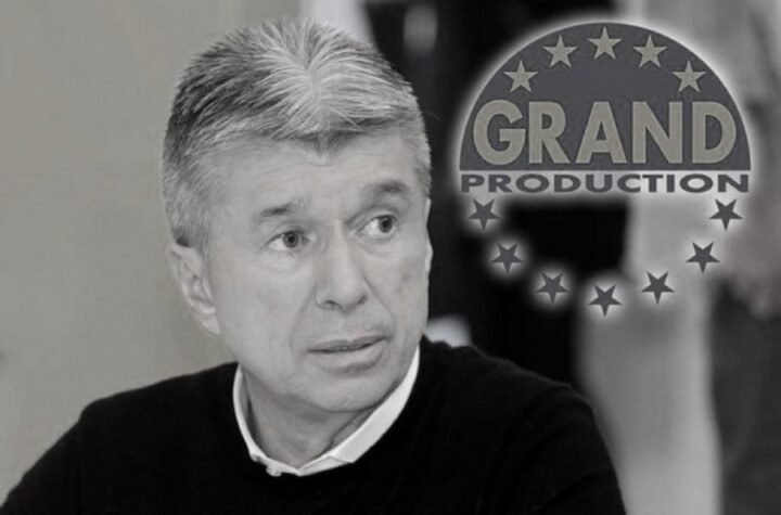 OVO JE POPOVIĆU BIO JEDINI SPAS! Harmonikaš odbio da pomogne nekadašnjem direktoru "Granda"! SVE OBELODANJENO!