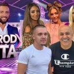 OVO SE NE PROPUŠTA! Večeras u Narod pita stižu Dača, njegova bivša Sofi, ali i Ana, Baki i Matea! Ova ekipa obećava!