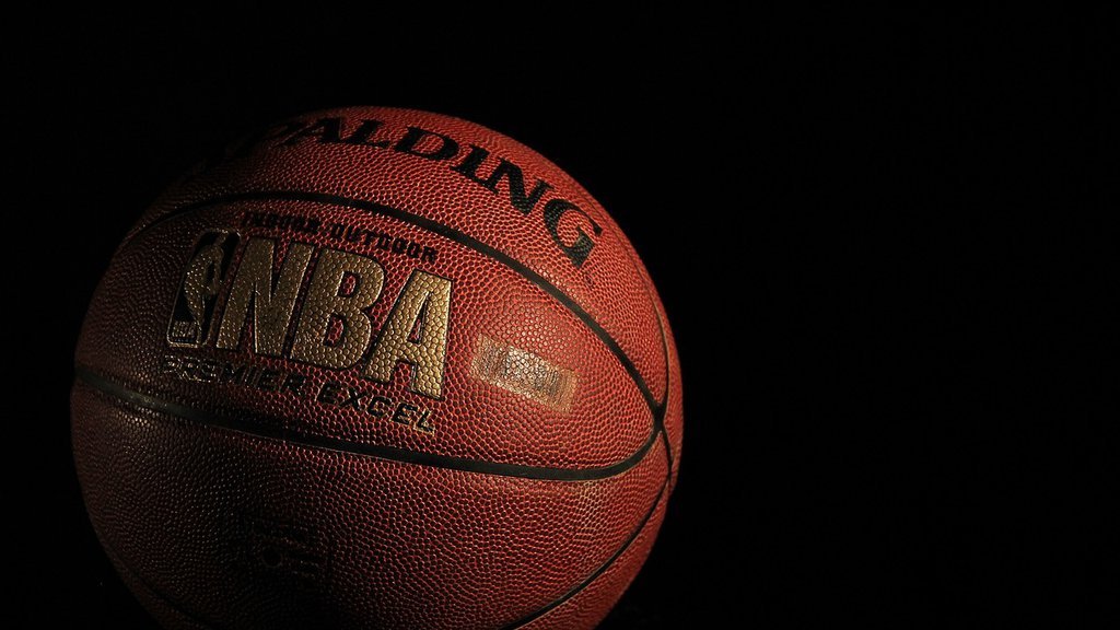 Otkriveni novi detalji skandala koji trese NBA ligu! Bogdanov saigrač u centru istrage