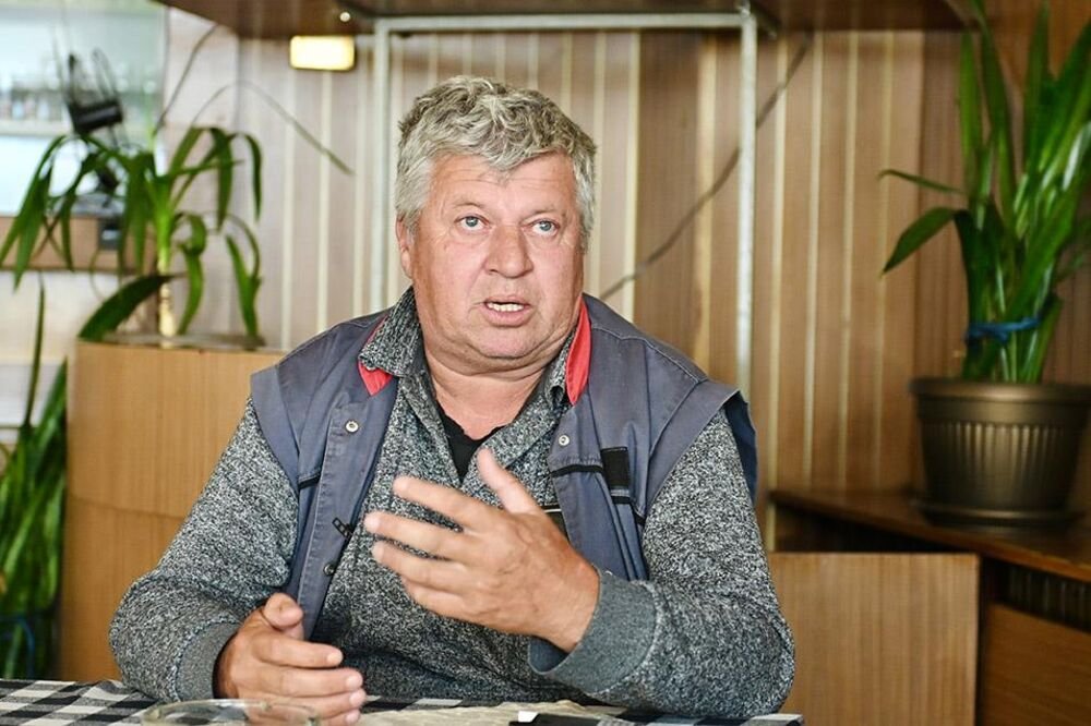 Lepa Lukić, Dečko