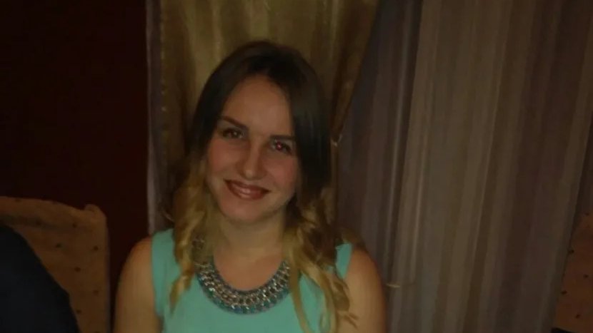 Ovo je uzrok smrti mlade mame i sportiskinje Nede iz Pančeva: Srbija u suzama
