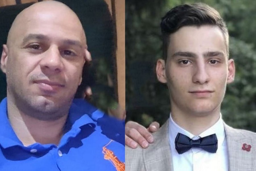 PETORICA KRIMINALACA IZ SRBIJE I CRNE GORE UHAPŠENA U FRANCUSKOJ! Među pripadnicima klana i plaćeni ubica iz Beograda! Da li su spremali novu likvidaciju?