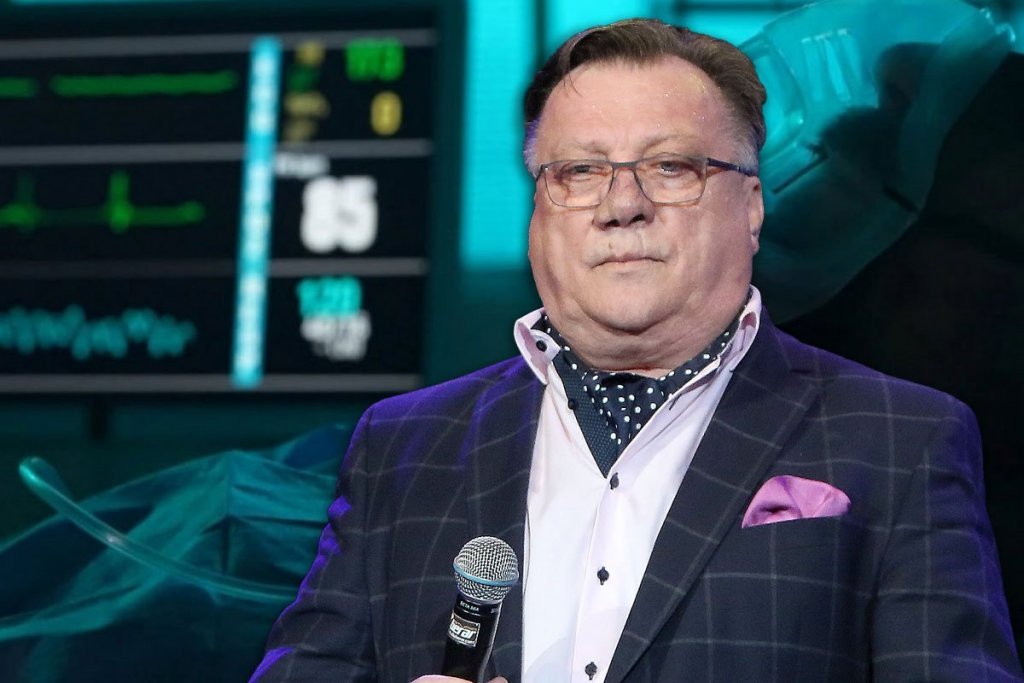 Vesti