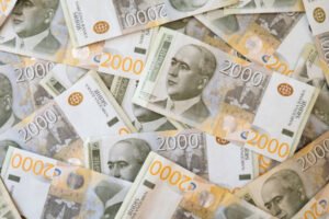 POŽURITE DA SE PRIJAVITE! Država daje novac, ali je neophodno da popunite podatke, a evo i kako