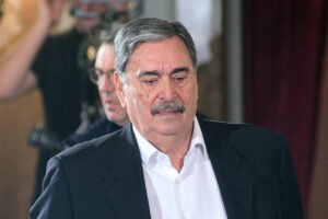 PRECENILI SMO NAŠE KOŠARKAŠE! Vlade Đurović posle bolnog poraza: OVO JE TRAGEDIJA, TRENER JE UVEK KRIV!
