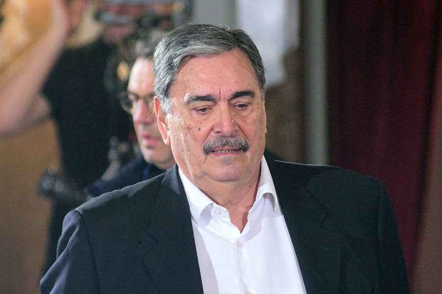 PRECENILI SMO NAŠE KOŠARKAŠE! Vlade Đurović posle bolnog poraza: OVO JE TRAGEDIJA, TRENER JE UVEK KRIV!