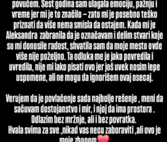 INFO