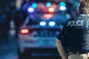 PRONAĐEN MRTAV POZNATI JUTJUBER, POLICIJA ZATEKLA STRAVIČAN PRIZOR! Evo šta se dogodilo samo dva dana pre tragedije!