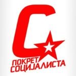 Pokret socijalista: Hoćemo li i posle vojnog pakta Slovenije i Hrvatske u EU?
