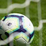 Potpuni haos! Trener davio sudiju (17), navijači i fudbaleri u centru makljaže: Arbitar završio u bolnici