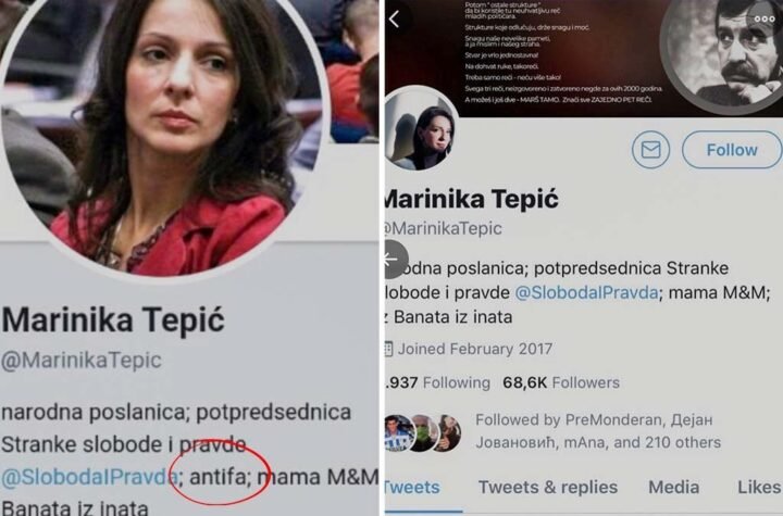 INFO