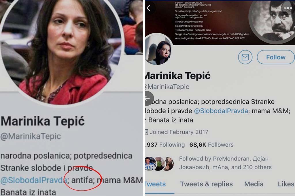 INFO