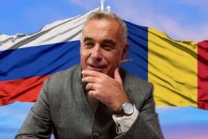 RUSIJA UZVRAĆA UDARAC! Moskva odgovorila na optužbe iz Rumunije - obelodanjeni skandalozni podaci