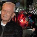 SKANDAL I SRAMOTA! Blokader Stupar izneo gnusne neistine o gumenim mecima, a zabranio ih je Dačić još 2008. godine!