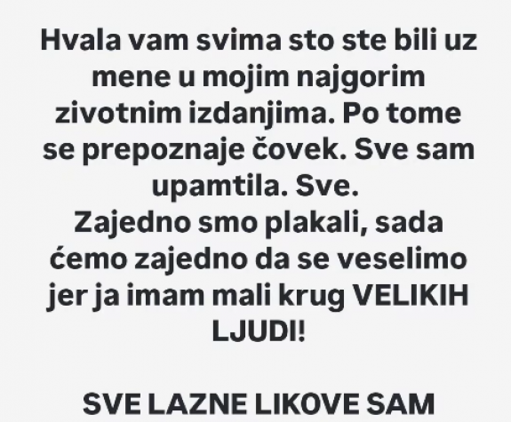 Vesti