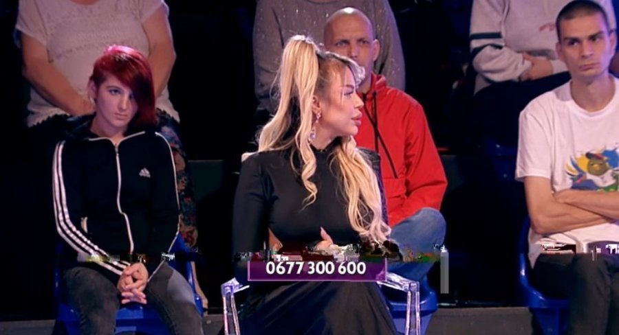 SOFIJA I STEEFAN KARIĆ UHVAĆENI ZAJEDNO U JAVNOSTI? Procurili šok-detalji iz telefona – SKANDALOZNA FOTKA ZAPALILA MREŽE! (FOTO)