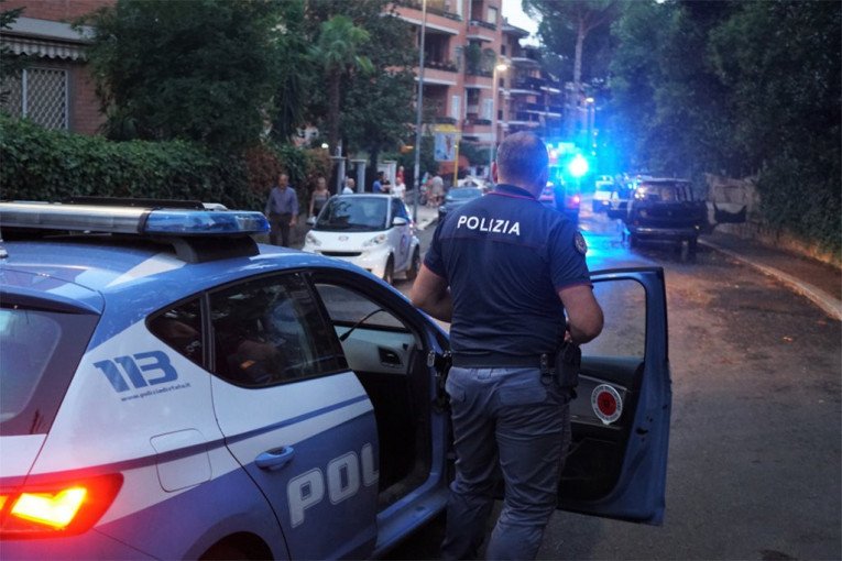 SPREČENO KRVOPROLIĆE U "MINUT DO 12": Vođa klana krenuo u krvnu osvetu sa armijom sledbenika, evo kako ih je policija nasamarila