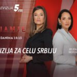 SRBIJA DO TOKIJA: Predsednik Vučić u misiji otvaranja novih ekonomskih saradnji kroz ključne investicije