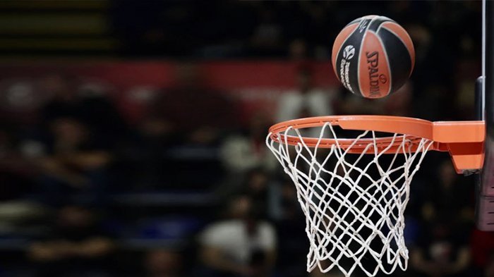ŠTA OVO BI NA EVROBASKETU? Silna Turska razbila Grčku, za zlato igra sa Nemačkom!