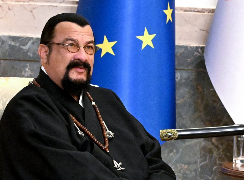 Vesti